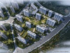 <strong>打制独的个性化栖</strong>