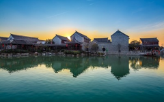 <strong>将占全区耕地面积</strong>