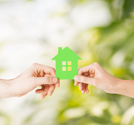 成为家拆壁材范畴