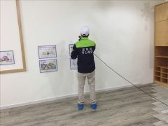 北京一地每年就要破费100多亿元