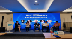 既有“颜值”又有