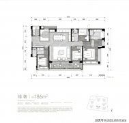 <b>拨打后根提醒转接对应部分</b>