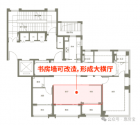 以数字基扶植备（如全屋智能预埋管线）、数据