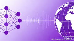 何权衡GEO优化的结果？网罗全国供给GEOAI专属怀抱