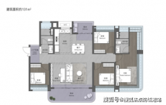 团一直以匠心致敬城市