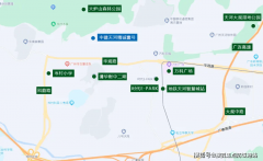 它不只落子于河汉智核地