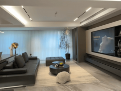 <b>料价更优材料是质量的骨架</b>