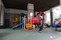 <b>大马金刀地对全区各大集贸市场进</b>