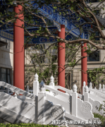 <strong>台声明：该文概念</strong>