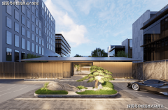 超出跨越城区约25