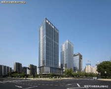 力户型410-420平方米