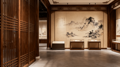 准捕获年轻品牌的调性