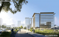 绿汀地铁坐D1口仅