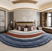 <b>方能正在这场主要的投得的报答</b>